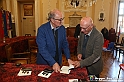 VBS_0956 - Presentazione libro 'Montecassino 1943-1944' di Antonio Silvestri
